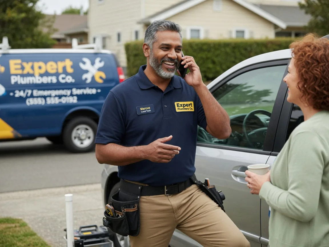 Drain Cleaning Wendell, NC FAQs