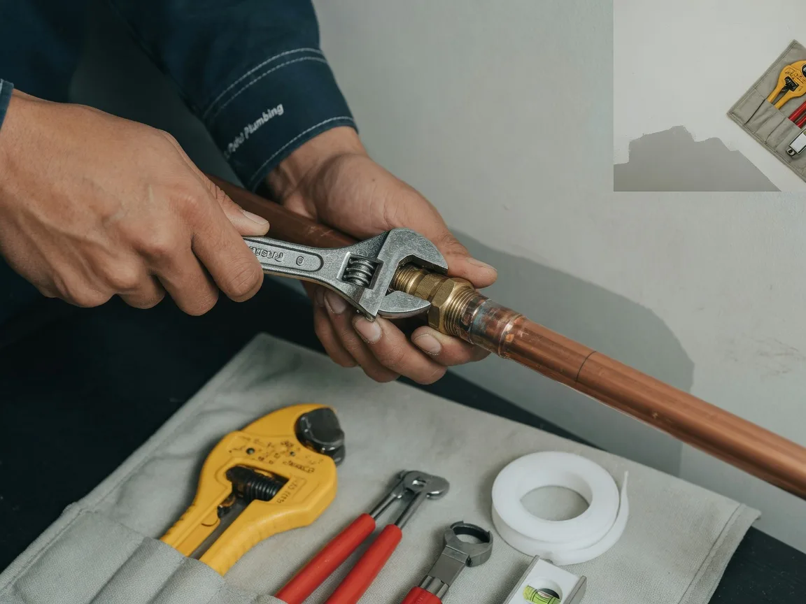 Why choose Drain Cleaning in Wendell, NC